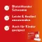 GELASPON® Éponge hémostatique en bande, 4 pc
