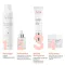 Avene Hyaluron Activ B3 triple soin oculaire correcteur, 15 ml