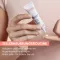Avene Hyaluron Activ B3 triple soin oculaire correcteur, 15 ml