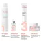 Avene Hyaluron Activ B3 triple soin oculaire correcteur, 15 ml