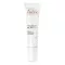 Avene Hyaluron Activ B3 triple soin oculaire correcteur, 15 ml