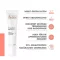 Avene Hyaluron Activ B3 triple soin oculaire correcteur, 15 ml