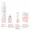 Avene Hyaluron Activ B3 Crème de nuit multi-intensive, 40 ml
