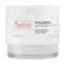 Avene Hyaluron Activ B3 Crème de nuit multi-intensive, 40 ml