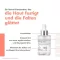 Avene Hyaluron Activ B3 concentré de sérum repulpant, 30 ml