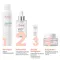 Avene Hyaluron Activ B3 concentré de sérum repulpant, 30 ml