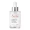 Avene Hyaluron Activ B3 concentré de sérum repulpant, 30 ml