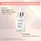 Avene Hyaluron Activ B3 concentré de sérum repulpant, 30 ml