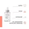 Avene Hyaluron Activ B3 concentré de sérum repulpant, 30 ml