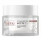 Avene Hyaluron Activ B3 crème de renouvellement cellulaire, 50 ml