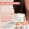Avene Hyaluron Activ B3 crème de renouvellement cellulaire, 50 ml