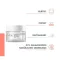 Avene Hyaluron Activ B3 crème de renouvellement cellulaire, 50 ml