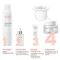 Avene Hyaluron Activ B3 crème de renouvellement cellulaire, 50 ml
