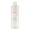 AVENE Eau micellaire, 400 ml