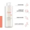 AVENE Eau micellaire, 400 ml