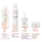 AVENE Eau micellaire, 400 ml
