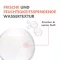 AVENE Eau micellaire, 400 ml