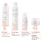 AVENE Eau micellaire, 400 ml
