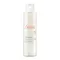 AVENE Eau micellaire, 200 ml