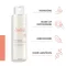 AVENE Eau micellaire, 200 ml