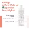 AVENE Eau micellaire, 200 ml