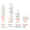 AVENE Eau micellaire, 200 ml