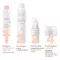 AVENE Eau micellaire, 200 ml