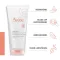 Gel micellaire Avène, 200 ml