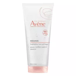 AVENE Gel micellaire, 200 ml