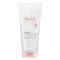 Gel micellaire Avène, 200 ml