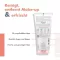 Gel micellaire Avène, 200 ml