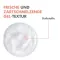 Gel micellaire Avène, 200 ml