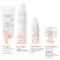 Gel micellaire Avène, 200 ml