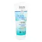 Lavera Baby & Lotion de lavage sensible pour enfants & Shampooing.(200ml)