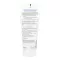 Lavera Baby & Lotion de lavage sensible pour enfants & Shampooing.(200ml)
