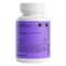 NAC N-Acétyl-L-Cystéine 750mg de ZEINpharma (120 pièces)