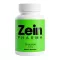 Extrait de Shatavari 20% 500 mg capsules, 90 pc
