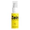 Zinc + Spray 5 mg, 25 ml