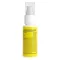 Zinc + Spray 5 mg, 25 ml