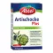 Capsules Abbey Artichaut Plus, 30 pc