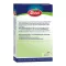 Capsules Abbey Artichaut Plus, 30 pc
