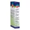 Capsules Abbey Artichaut Plus, 30 pc