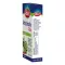 Capsules Abbey Artichaut Plus, 30 pc