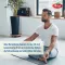 Capsules Abtei Mariendistel Plus avec artichaut, 30 pc
