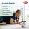 Capsules Abtei Mariendistel Plus avec artichaut, 30 pc