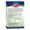 Capsules Abtei Mariendistel Plus avec artichaut, 30 pc