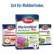 Capsules Abtei Mariendistel Plus avec artichaut, 30 pc