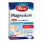 ABTEI Magnésium 400 hautement dosé, comprimés, 30 pc