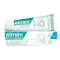 Dentifrice protection complète Elmex Sensitive Plus (75 ml)