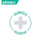 Dentifrice protection complète Elmex Sensitive Plus (75 ml)